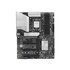 MSI 1851 PRO B860-P Intel B860 ATX