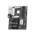 MSI 1851 PRO B860-P Intel B860 ATX