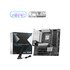 MSI 1851 PRO B860M-A WIFI Intel B860 micro ATX