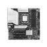 MSI 1851 PRO B860M-A WIFI Intel B860 micro ATX