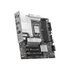 MSI 1851 PRO B860M-A WIFI Intel B860 micro ATX