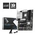 MSI 1851 PRO Z890-S WIFI Intel Z890 ATX