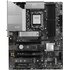 MSI 1851 PRO Z890-S WIFI Intel Z890 ATX