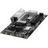 MSI 1851 PRO Z890-S WIFI Intel Z890 ATX