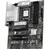 MSI 1851 PRO Z890-S WIFI Intel Z890 ATX