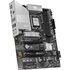 MSI 1851 PRO Z890-S WIFI Intel Z890 ATX