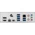 MSI 1851 PRO Z890-S WIFI Intel Z890 ATX