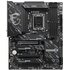 MSI 1851 Z890 GAMING PLUS WIFI Intel Z890 ATX