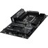 MSI 1851 Z890 GAMING PLUS WIFI Intel Z890 ATX