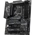 MSI 1851 Z890 GAMING PLUS WIFI Intel Z890 ATX