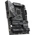 MSI 1851 Z890 GAMING PLUS WIFI Intel Z890 ATX