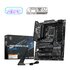MSI 1851 Z890 GAMING PLUS WIFI Intel Z890 ATX