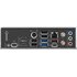 MSI 1851 Z890 GAMING PLUS WIFI Intel Z890 ATX