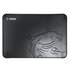 MSI AGILITY GD21 Mouse pad