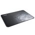 MSI AGILITY GD21 Mouse pad