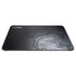 MSI AGILITY GD21 Mouse pad