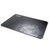 MSI AGILITY GD21 Mouse pad