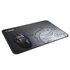 MSI AGILITY GD21 Mouse pad