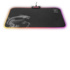 MSI Agility GD60 Tappetino per Mouse RGB Nero