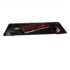 MSI Agility GD70 MousePad Gaming Grande formato