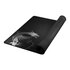 MSI Agility GD80 Tappetino per mouse Nero, Bianco