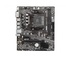 MSI AM4 A520M-A PRO Micro ATX Scatola aperta Confezione originale presente