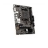 MSI AM4 A520M-A PRO Micro ATX Scatola aperta Confezione originale presente