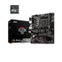 MSI AM4 A520M PRO AMD A520 micro ATX