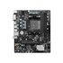 MSI AM4 B450M-A PRO MAX II AMD B450 Micro ATX