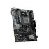 MSI AM4 B450M-A PRO MAX II AMD B450 Micro ATX