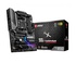 MSI AM4 MAG B550 Tomahawk ATX