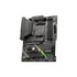 MSI AM4 MAG B550 TOMAHAWK MAX WIFI AMD B550 ATX