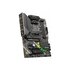 MSI AM4 MAG B550 TOMAHAWK MAX WIFI AMD B550 ATX