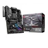 MSI AM4 MPG B550 Gaming Edge WiFi ATX