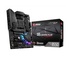 MSI AM4 MPG B550 Gaming Plus ATX SCATOLA APERTA CONFEZIONE ORIGINALE PRESENTE
