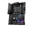 MSI AM4 MPG B550 Gaming Plus ATX SCATOLA APERTA CONFEZIONE ORIGINALE PRESENTE