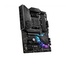 MSI AM4 MPG B550 Gaming Plus ATX SCATOLA APERTA CONFEZIONE ORIGINALE PRESENTE