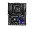 MSI AM4 MPG B550 Gaming Plus ATX