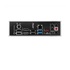 MSI AM4 MPG B550 Gaming Plus ATX
