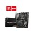 MSI AM5 B650 GAMING PLUS WIFI DDR5