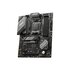 MSI AM5 B650 GAMING PLUS WIFI DDR5