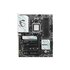 MSI AM5 B840 GAMING PLUS WIFI AMD B840 ATX
