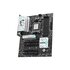 MSI AM5 B840 GAMING PLUS WIFI AMD B840 ATX