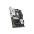 MSI AM5 B840 GAMING PLUS WIFI AMD B840 ATX