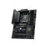 MSI AM5 MAG B850 TOMAHAWK WIFI scheda madre AMD B850 ATX