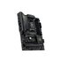 MSI AM5 MAG B850 TOMAHAWK WIFI scheda madre AMD B850 ATX