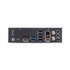 MSI AM5 MAG B850 TOMAHAWK WIFI scheda madre AMD B850 ATX