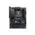 MSI AM5 MAG B850 TOMAHAWK WIFI scheda madre AMD B850 ATX
