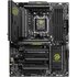 MSI AM5 MAG X870 TOMAHAWK WIFI ATX