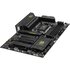MSI AM5 MAG X870 TOMAHAWK WIFI ATX